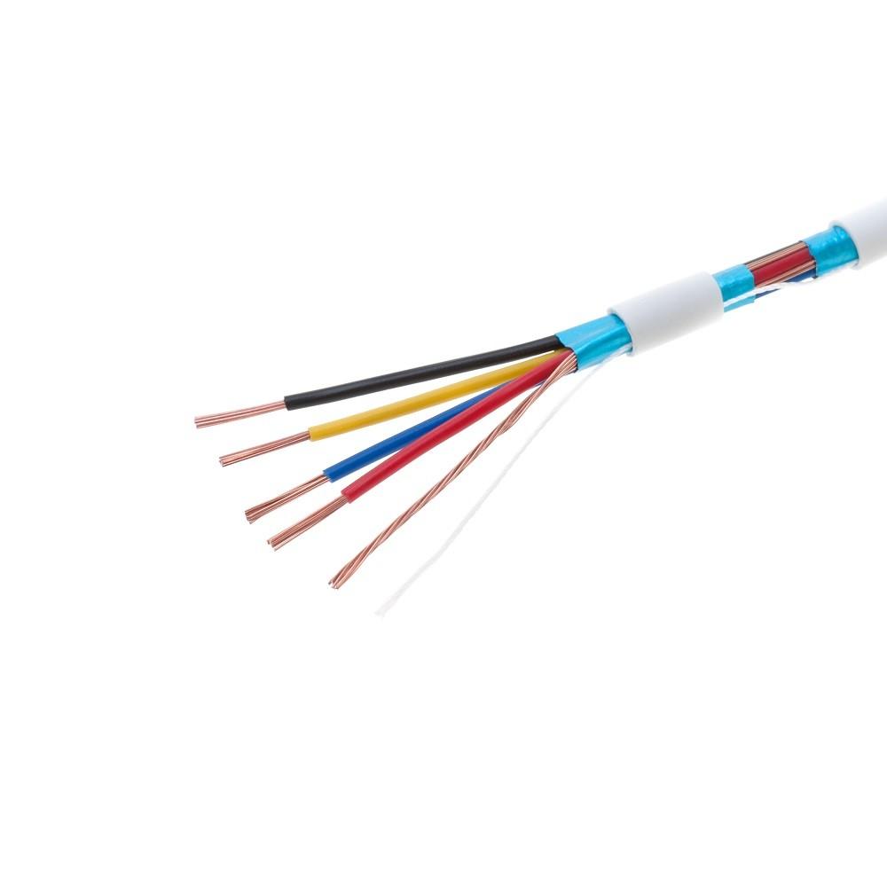 500FT-Alarm-22-4-Stranded-Shielded-Copper-Cable-Fire-Security-Burglar-Station-SatMaximum-1.jpg