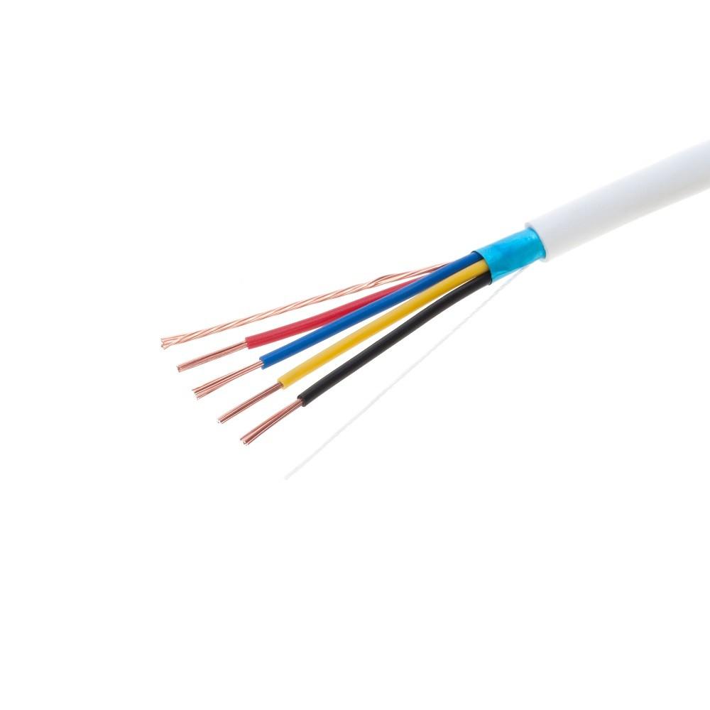 500FT-Alarm-22-4-Stranded-Shielded-Copper-Cable-Fire-Security-Burglar-Station-SatMaximum.jpg