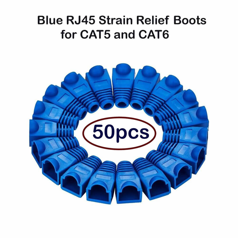 50pcs-RJ45-boots-blue-SatMaximum.jpg