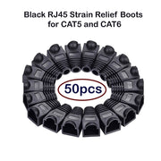 50pcs-black-rj45-boots1.jpg
