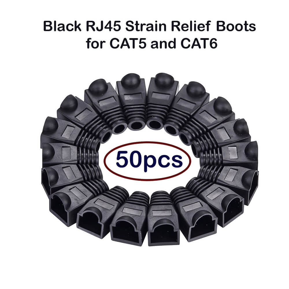 50pcs-black-rj45-boots1.jpg