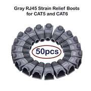 50pcs-gray-rj45-boots-SatMaximum.jpg
