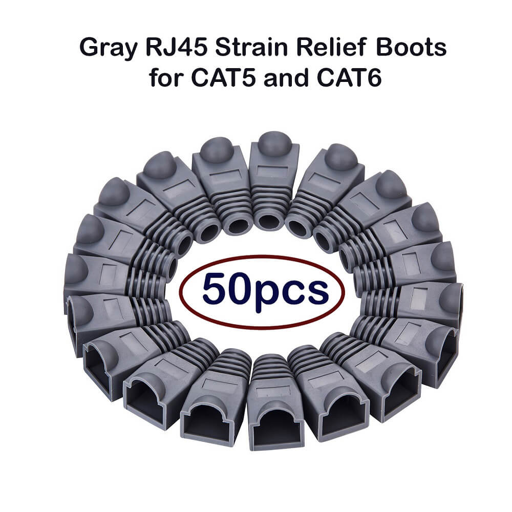 50pcs-gray-rj45-boots-SatMaximum.jpg