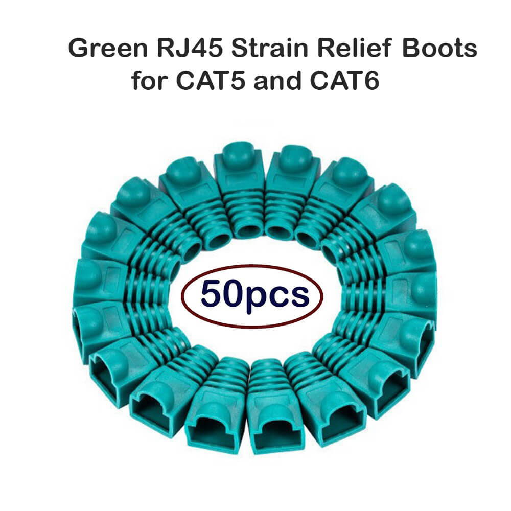 50pcs-green-rj45-boots.jpg