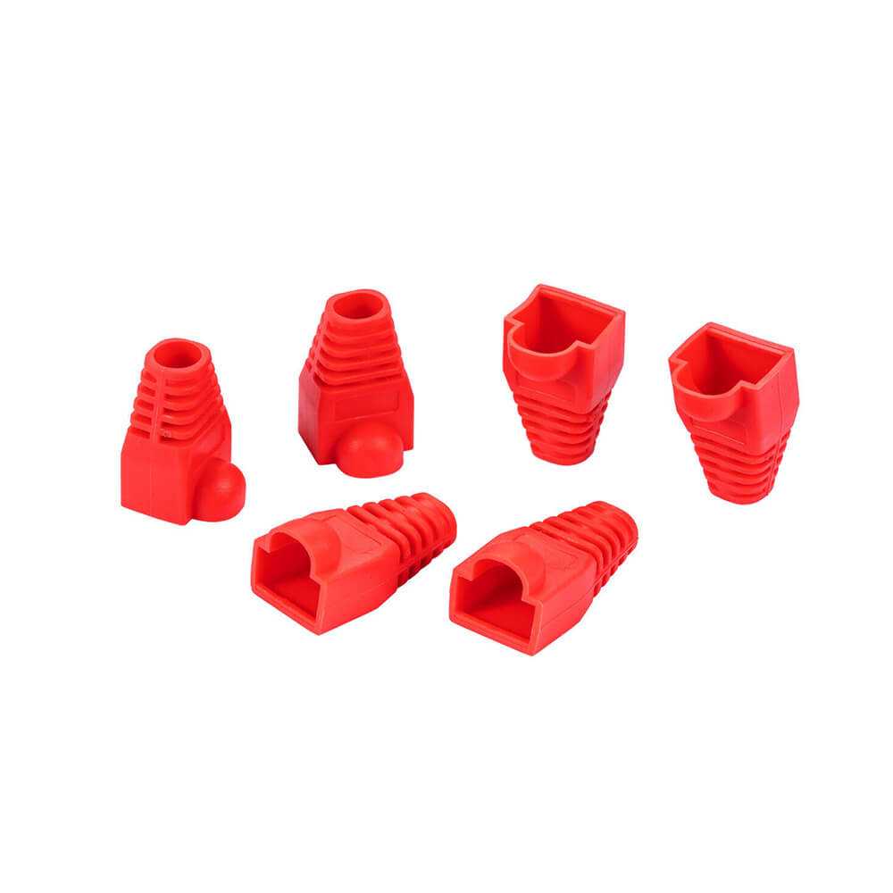 50pcs-red-rj45-boots-1.jpg