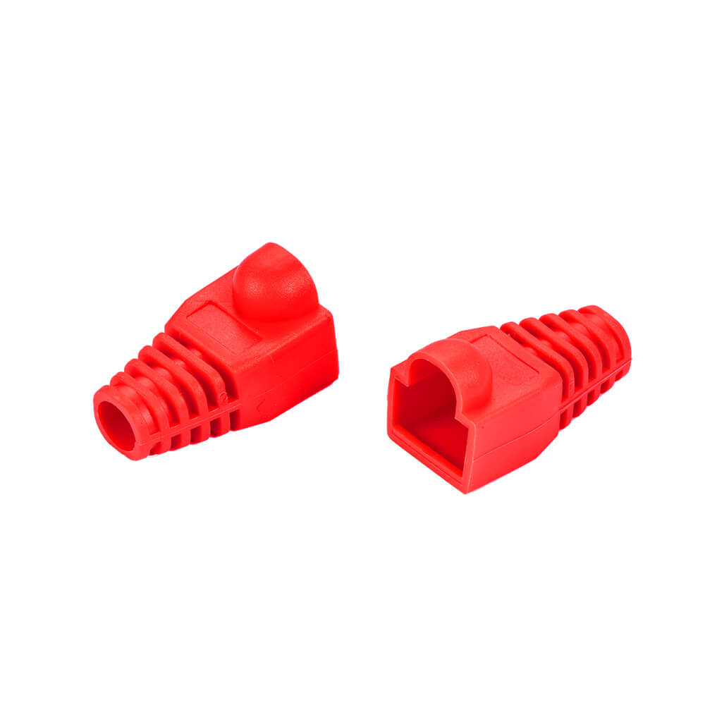 50pcs-red-rj45-boots-2.jpg