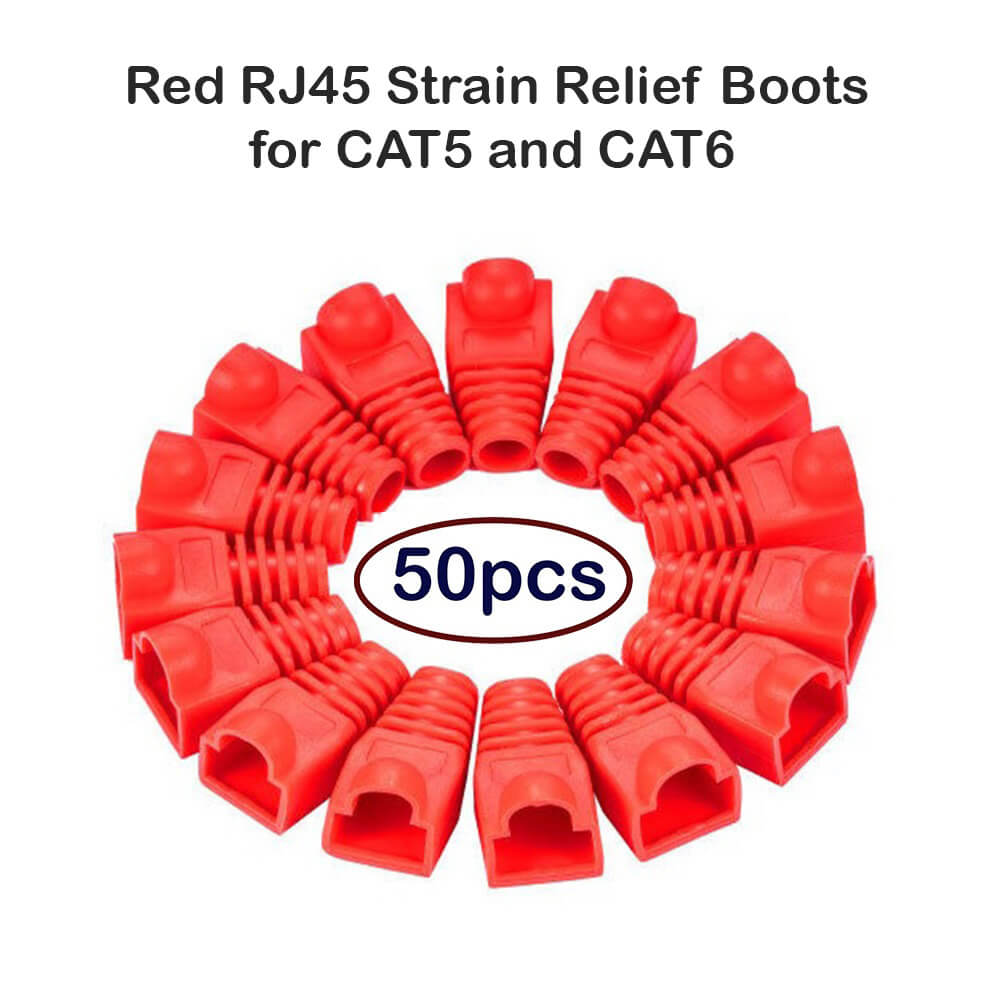 50pcs-red-rj45-boots.jpg