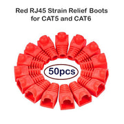 50pcs-red-rj45-boots.jpg