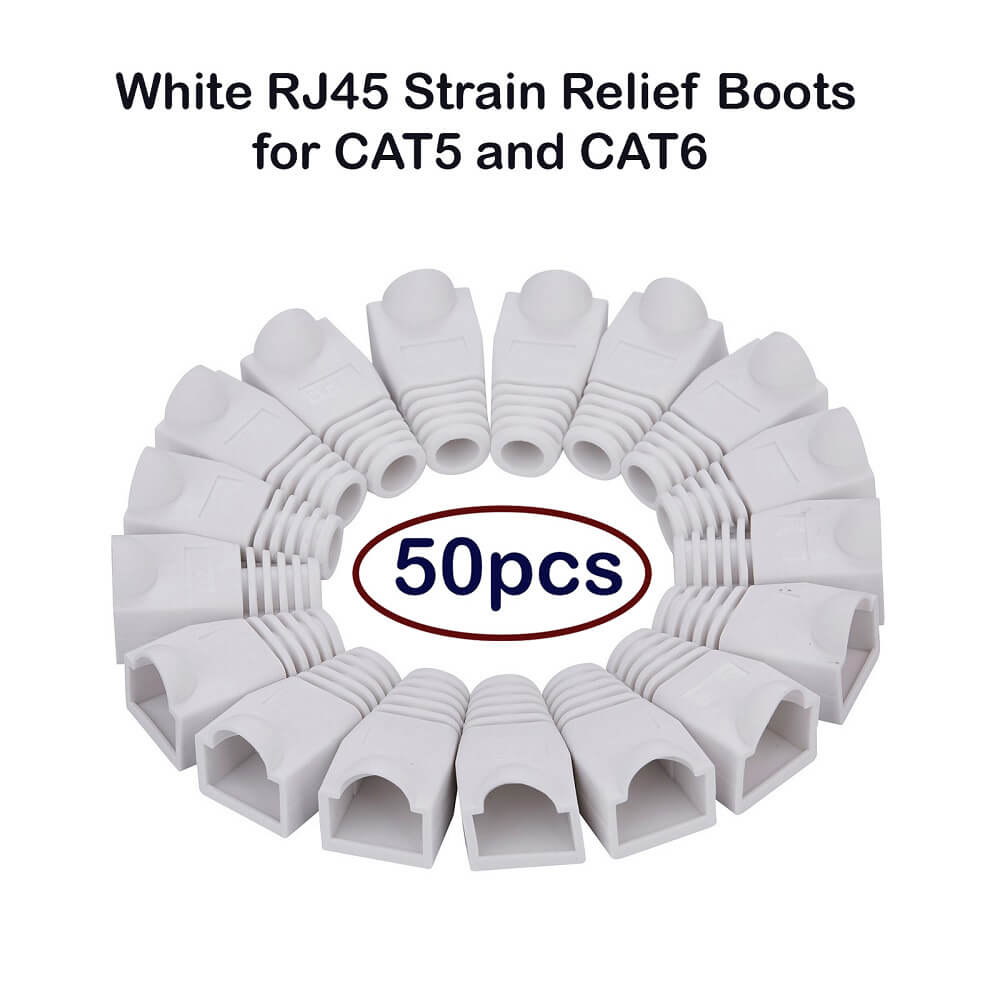 50pcs-white-rj45-boots-SatMaximum.jpg