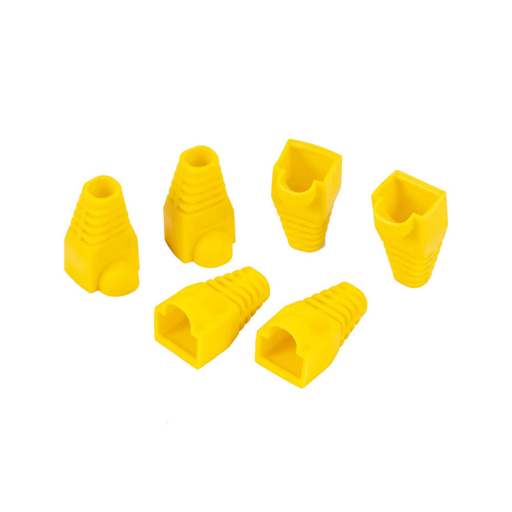 50pcs-yellow-rj45-boots-2.jpg