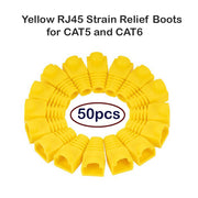 50pcs-yellow-rj45-boots.jpg
