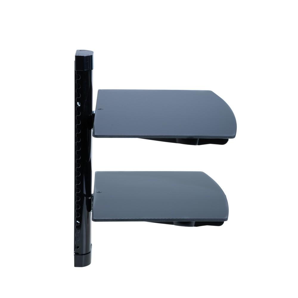 Adjustable-Dual-AV-Shelf-Wall-Mount-with-Cable-Management-System1.jpg