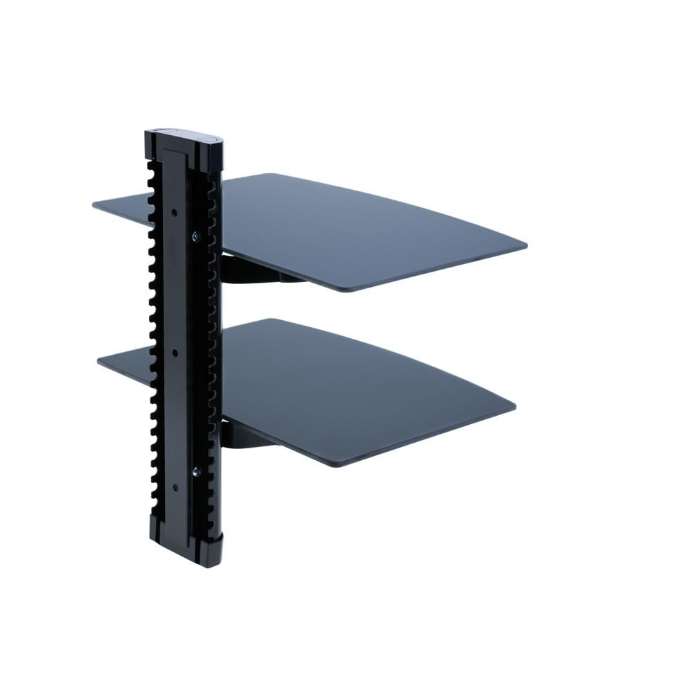 Adjustable-Dual-AV-Shelf-Wall-Mount-with-Cable-Management-System2.jpg