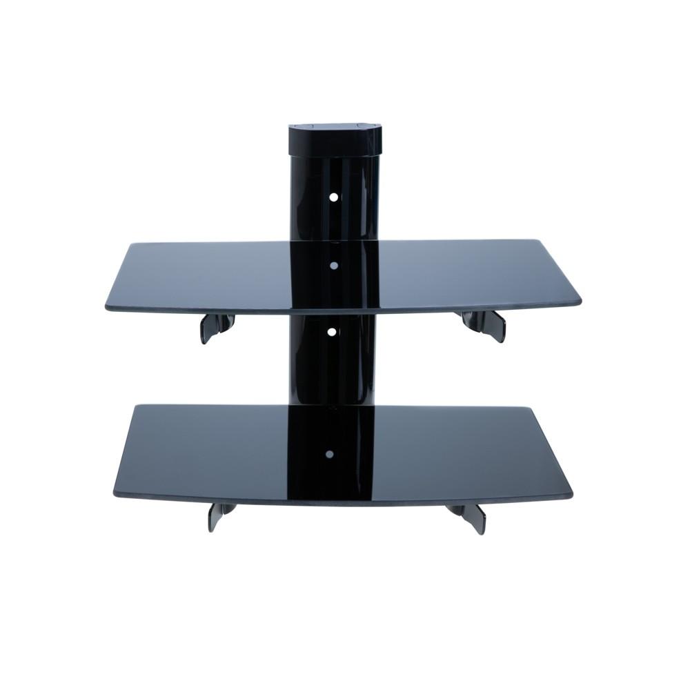 Adjustable-Dual-AV-Shelf-Wall-Mount-with-Cable-Management-System3.jpg
