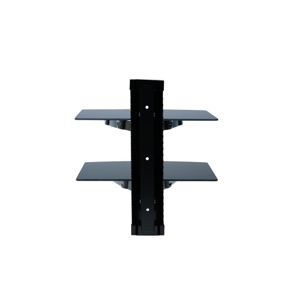 Adjustable-Dual-AV-Shelf-Wall-Mount-with-Cable-Management-System4.jpg