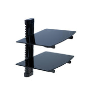 Adjustable-Dual-AV-Shelf-Wall-Mount-with-Cable-Management-System5.jpg