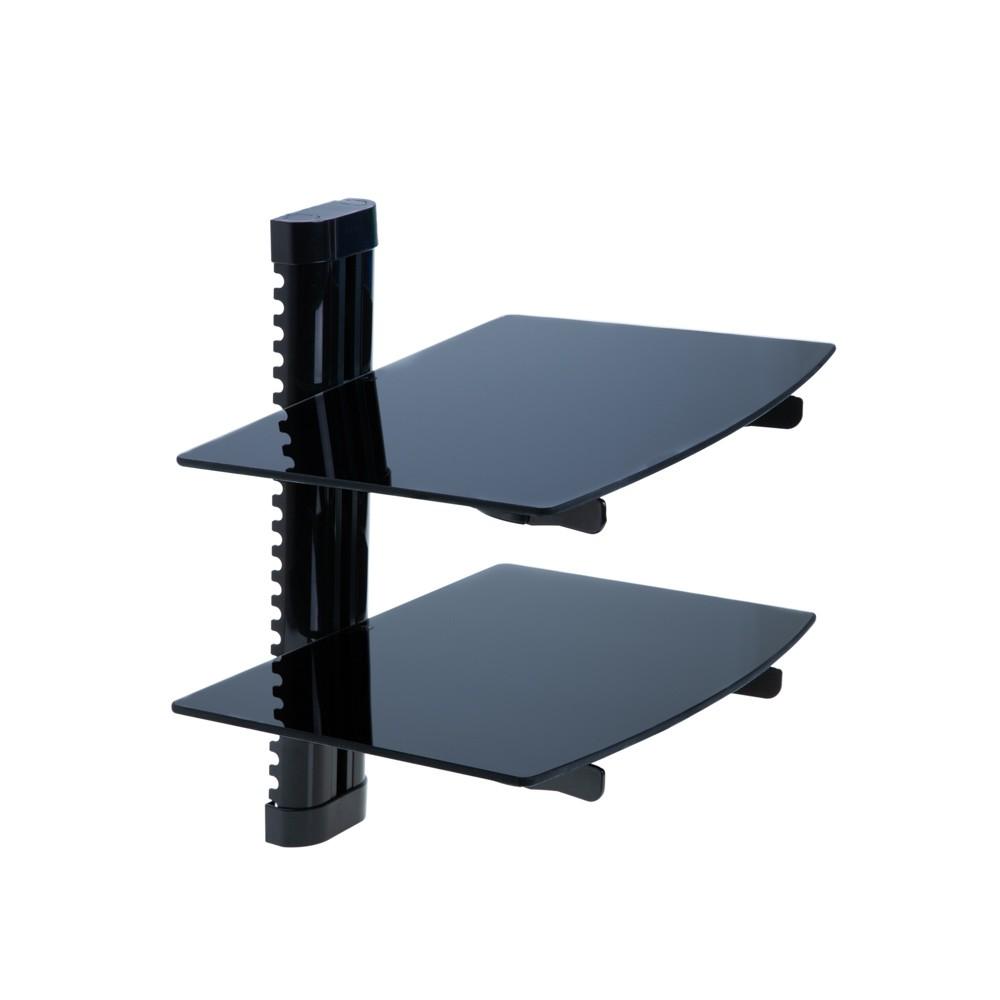 Adjustable-Dual-AV-Shelf-Wall-Mount-with-Cable-Management-System5.jpg