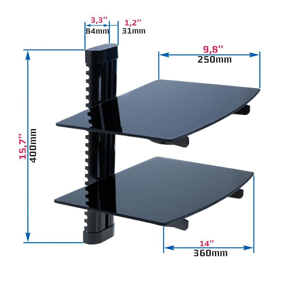 Adjustable-Dual-AV-Shelf-Wall-Mount-with-Cable-Management-System.jpg