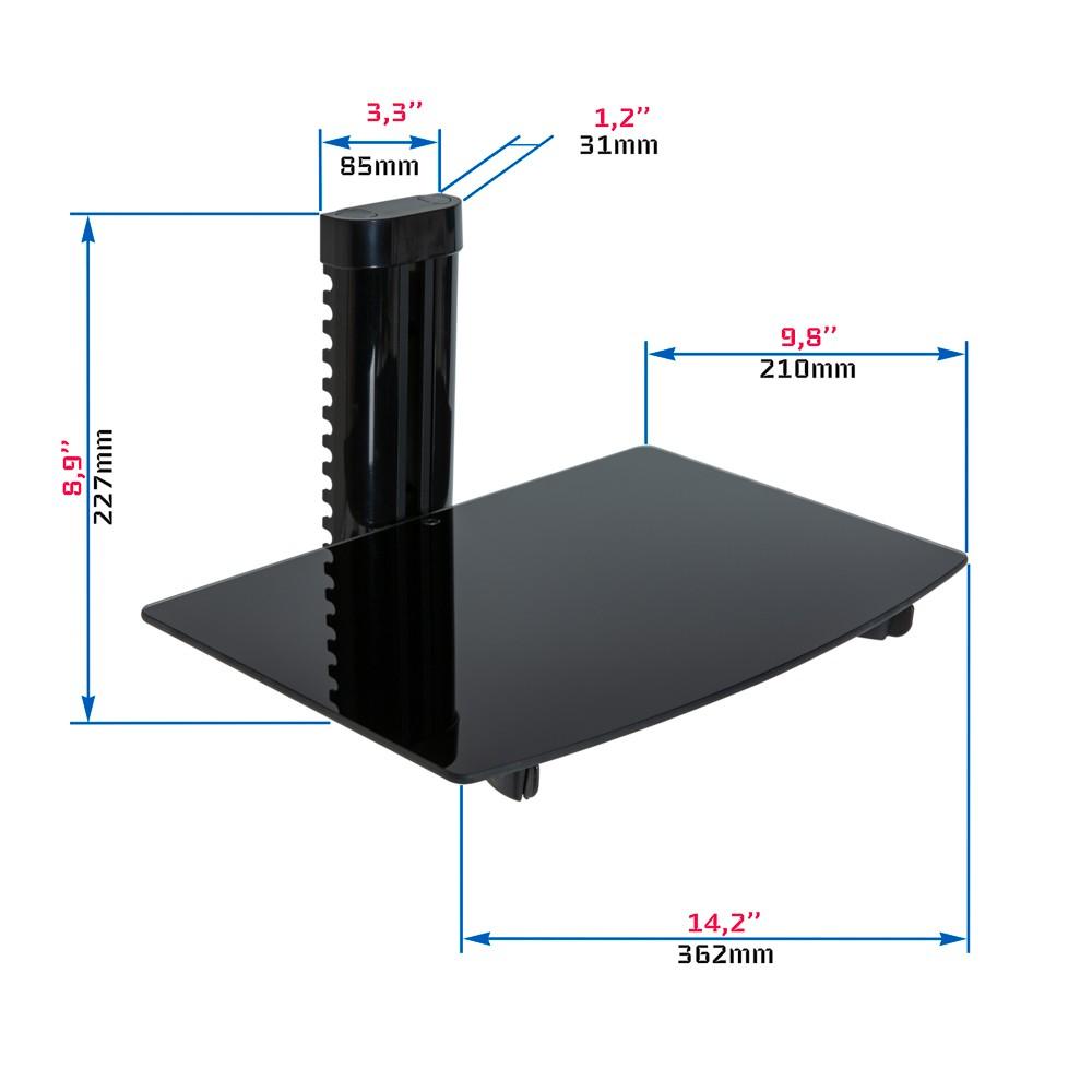 Adjustable-Single-AV-Shelf-Wall-Mount-Cable-Managent-System.jpg
