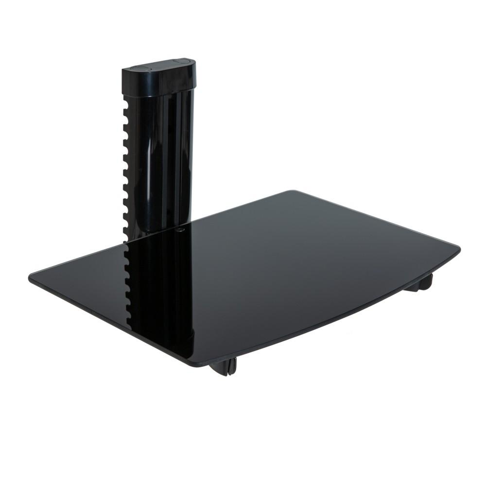 Adjustable-Single-AV-Shelf-Wall-Mount-Cable-Managent-System1.jpg