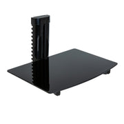 Adjustable-Single-AV-Shelf-Wall-Mount-Cable-Managent-System1.jpg