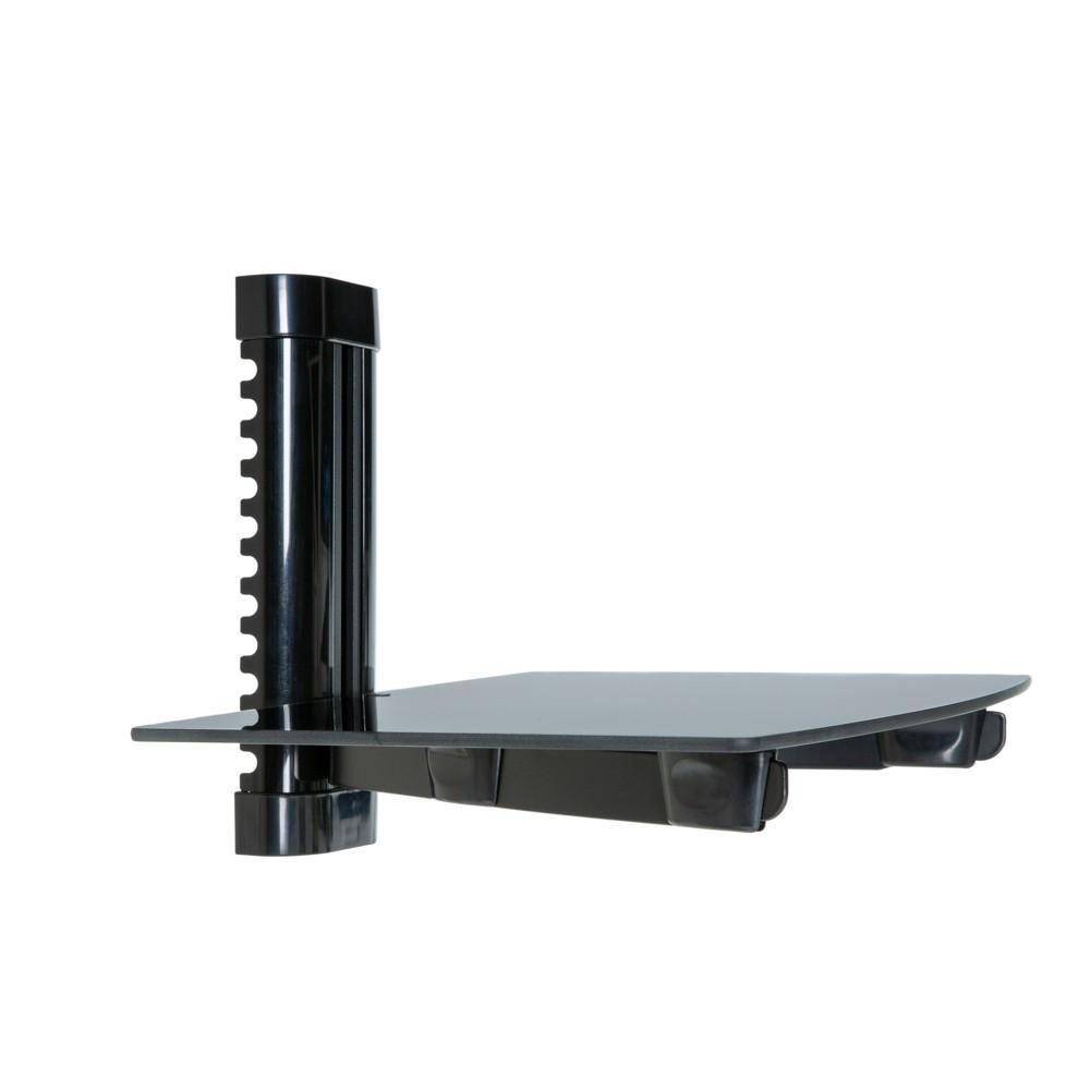 Adjustable-Single-AV-Shelf-Wall-Mount-Cable-Managent-System2.jpg