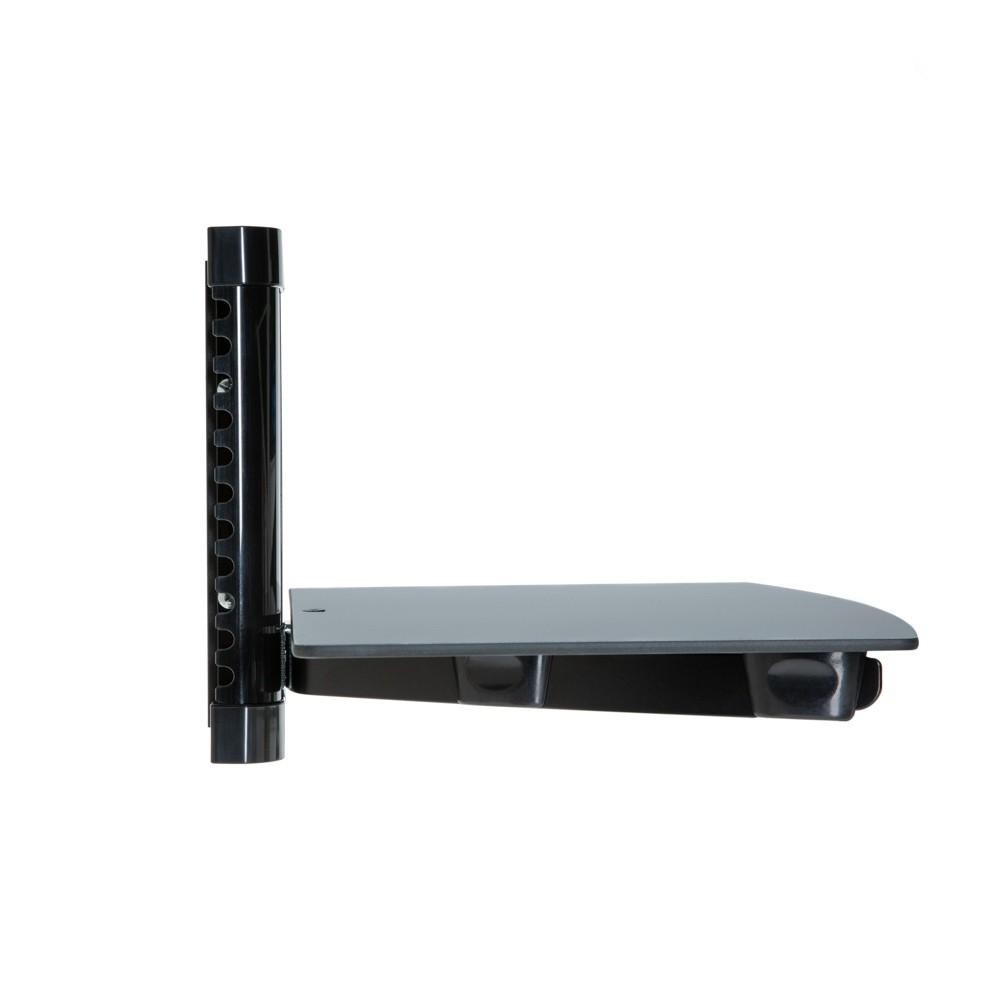 Adjustable-Single-AV-Shelf-Wall-Mount-Cable-Managent-System3.jpg