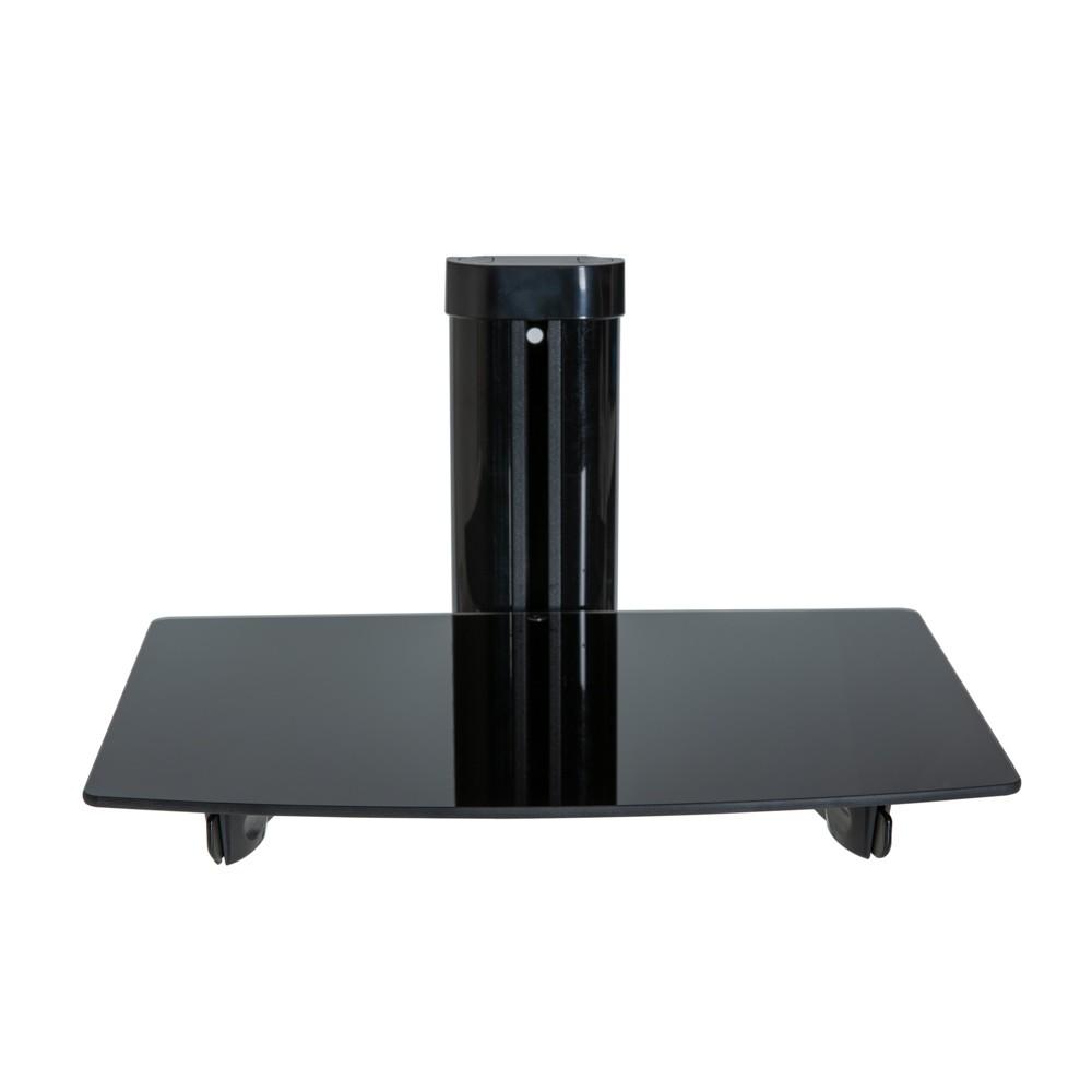 Adjustable-Single-AV-Shelf-Wall-Mount-Cable-Managent-System5.jpg