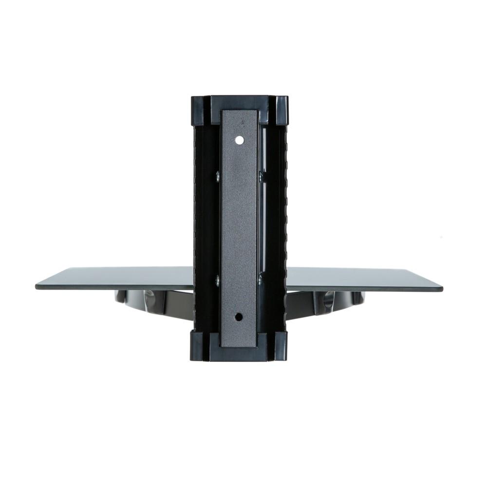 Adjustable-Single-AV-Shelf-Wall-Mount-Cable-Managent-System6.jpg