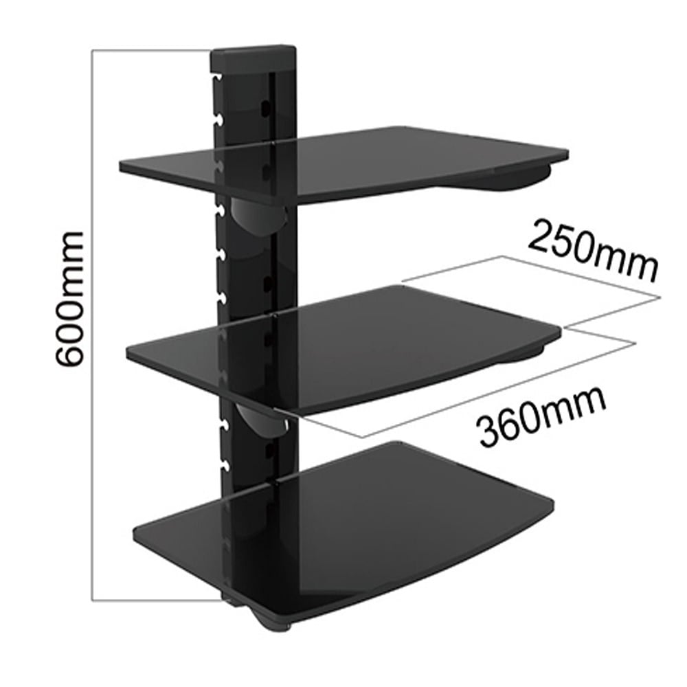 Adjustable-Triple-AV-Shelf-Wall-Mount.jpg