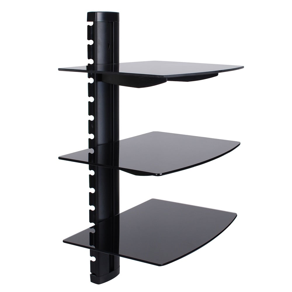 Adjustable-Triple-AV-Shelf-Wall-Mount1.jpg
