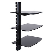Adjustable-Triple-AV-Shelf-Wall-Mount1.jpg