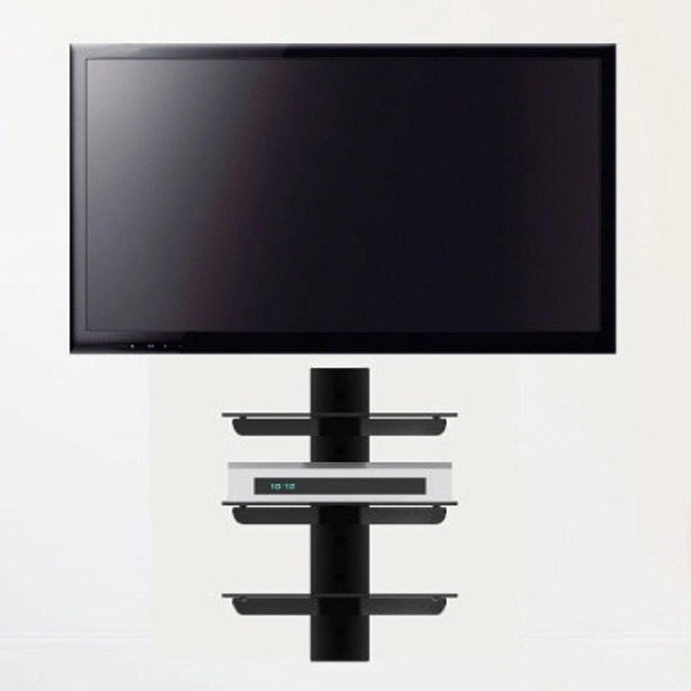 Adjustable-Triple-AV-Shelf-Wall-Mount4.jpg