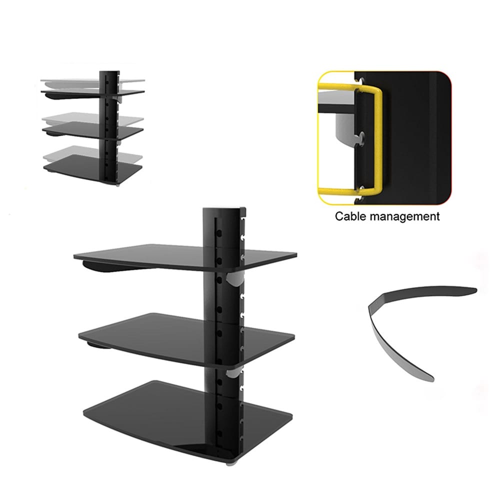 Adjustable-Triple-AV-Shelf-Wall-Mount5.jpg