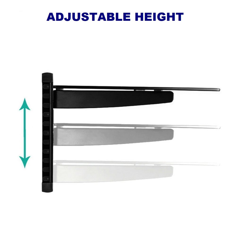 Adjustable-Triple-AV-Shelf-Wall-Mount6.jpg