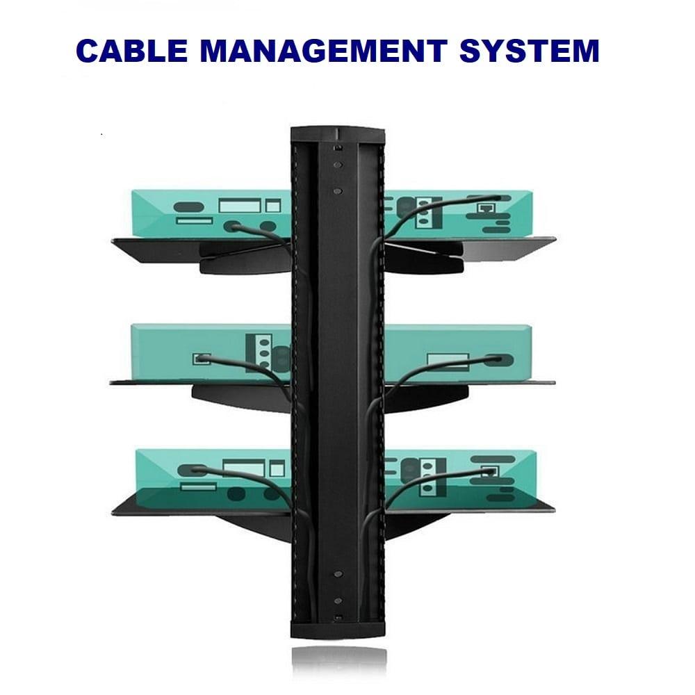 Adjustable-Triple-AV-Shelf-Wall-Mount7.jpg