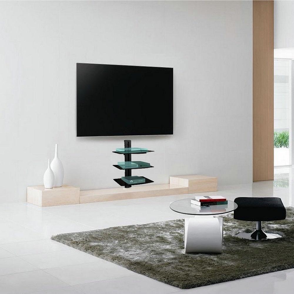 Adjustable-Triple-AV-Shelf-Wall-Mount8.jpg
