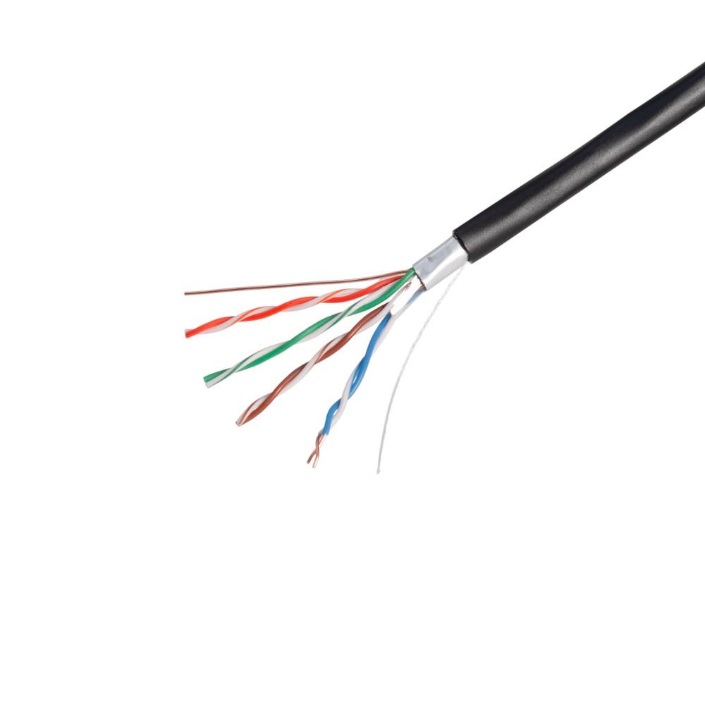 CAT5e-FTP-Outdoor-Direct-Burial-shielded-solid-Network-Ethernet-LAN-Cable-Bulk-wire-SatMaximum-1000FT-1.jpg