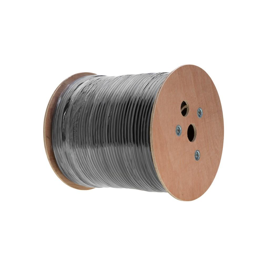 CAT5e-FTP-Outdoor-Direct-Burial-shielded-solid-Network-Ethernet-LAN-Cable-Bulk-wire-SatMaximum-1000FT-3.jpg