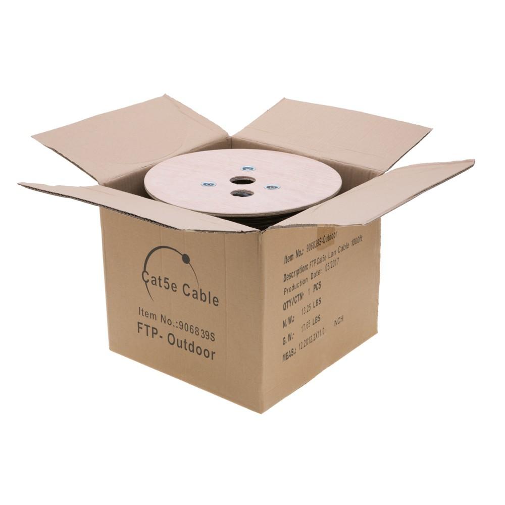 CAT5e-FTP-Outdoor-Direct-Burial-shielded-solid-Network-Ethernet-LAN-Cable-Bulk-wire-SatMaximum-1000FT-5_1.jpg