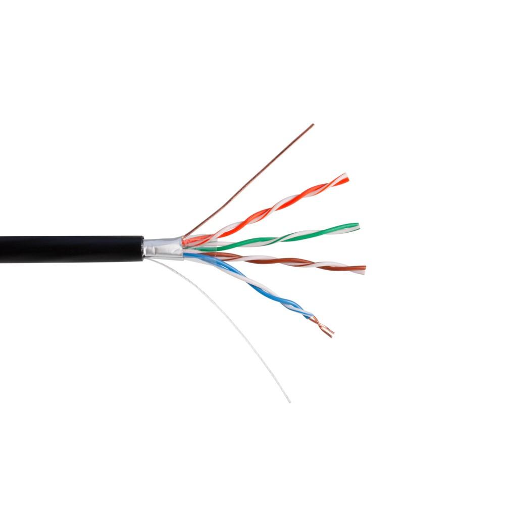 CAT5e-FTP-Outdoor-Direct-Burial-shielded-solid-Network-Ethernet-LAN-Cable-Bulk-wire-SatMaximum-1000FT.jpg