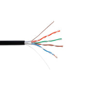 CAT5e-FTP-Outdoor-Direct-Burial-shielded-solid-Network-Ethernet-LAN-Cable-Bulk-wire-SatMaximum-1000FT.jpg
