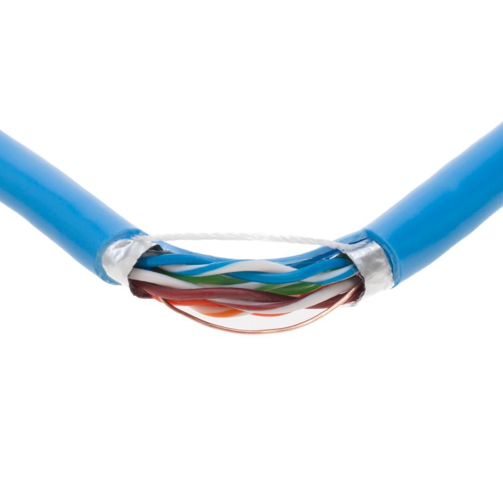 CAT5e-FTP-solid-CCA-Network-Ethernet-LAN-Cable-Bulk-wire-SatMaximum-1000FT-Blue-1.jpg