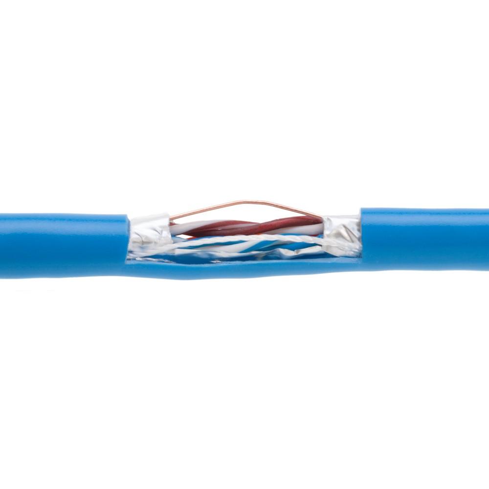 CAT5e-FTP-solid-CCA-Network-Ethernet-LAN-Cable-Bulk-wire-SatMaximum-1000FT-Blue-2.jpg