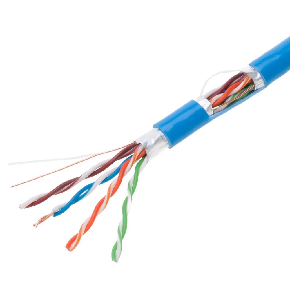 CAT5e-FTP-solid-CCA-Network-Ethernet-LAN-Cable-Bulk-wire-SatMaximum-1000FT-Blue-3.jpg