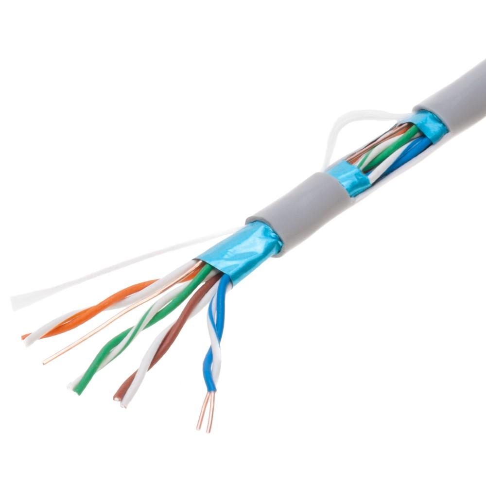 CAT5e-FTP-solid-CCA-Network-Ethernet-LAN-Cable-Bulk-wire-SatMaximum-1000FT-Gray-1.jpg