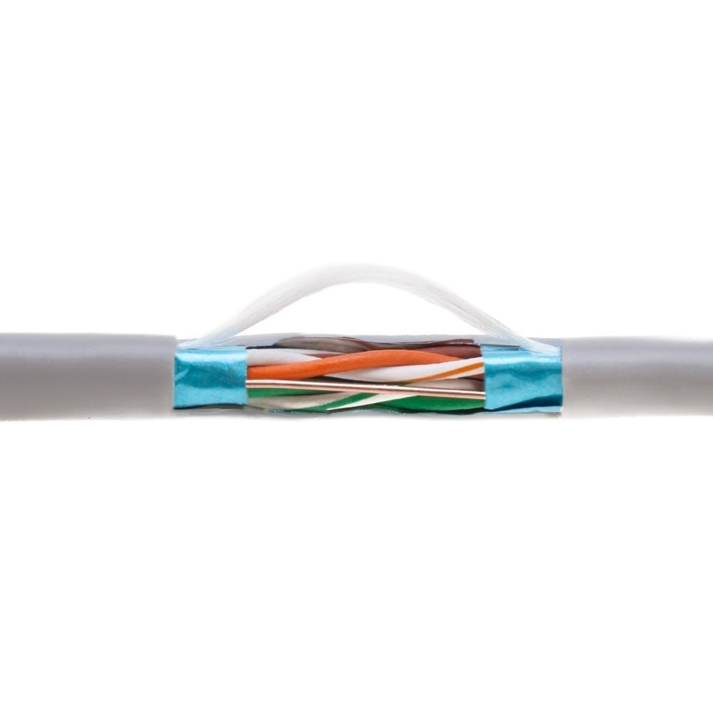 CAT5e-FTP-solid-CCA-Network-Ethernet-LAN-Cable-Bulk-wire-SatMaximum-1000FT-Gray-2.jpg