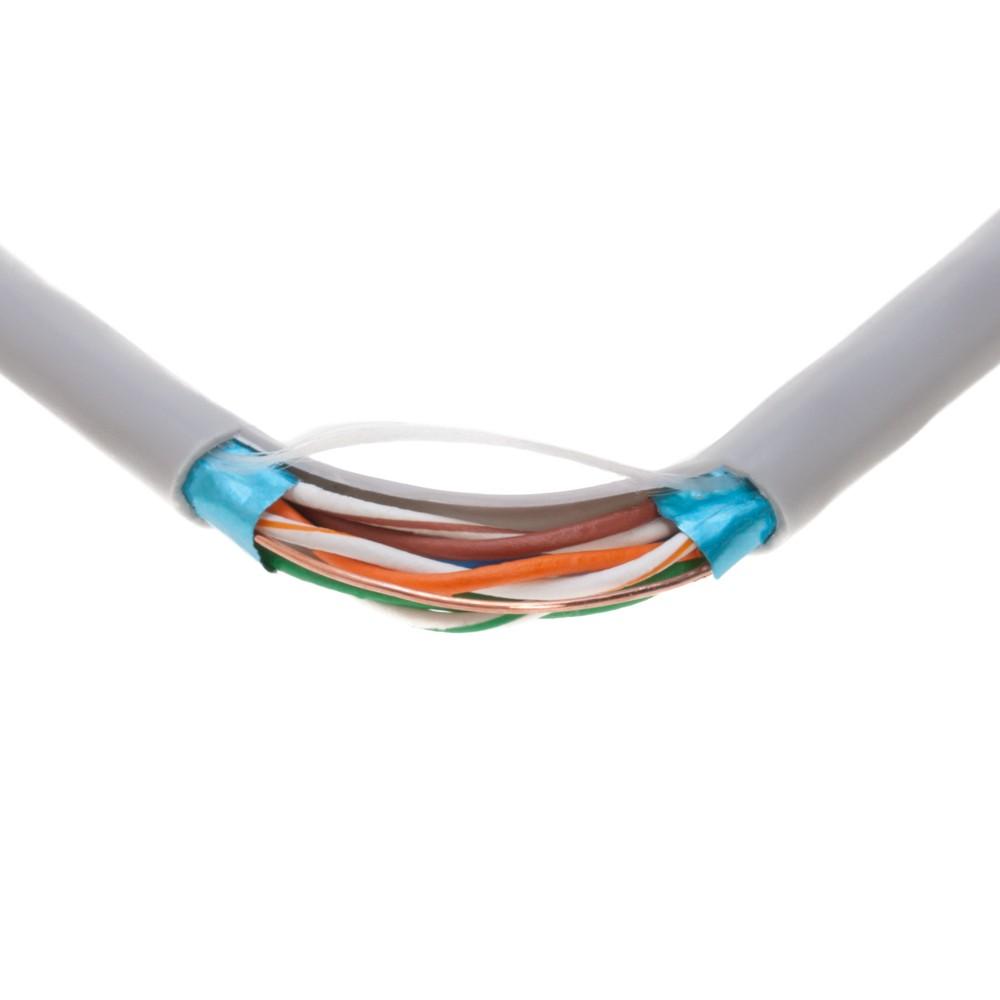CAT5e-FTP-solid-CCA-Network-Ethernet-LAN-Cable-Bulk-wire-SatMaximum-1000FT-Gray-3.jpg