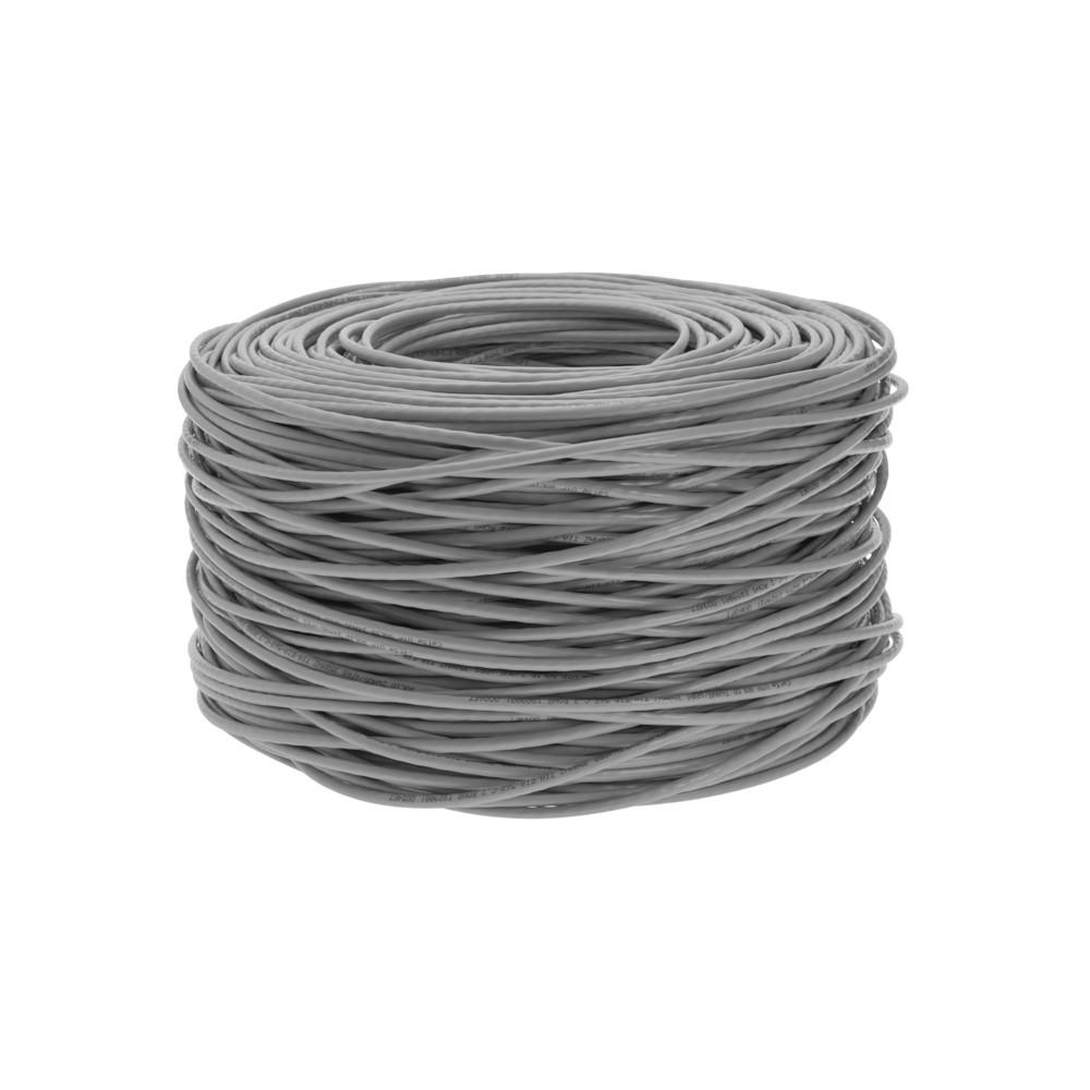 CAT5e-FTP-solid-CCA-Network-Ethernet-LAN-Cable-Bulk-wire-SatMaximum-1000FT-Gray-4.jpg