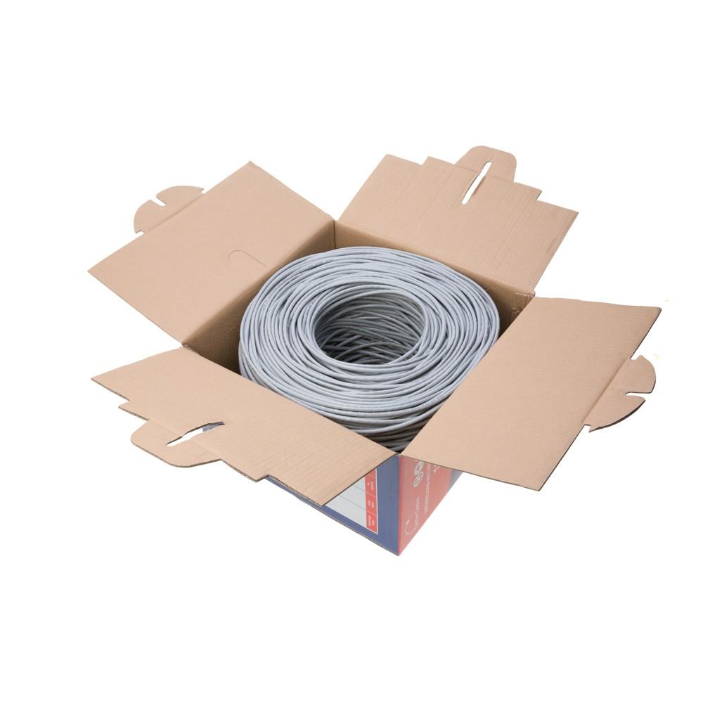 CAT5e-FTP-solid-CCA-Network-Ethernet-LAN-Cable-Bulk-wire-SatMaximum-1000FT-Gray-5.jpg